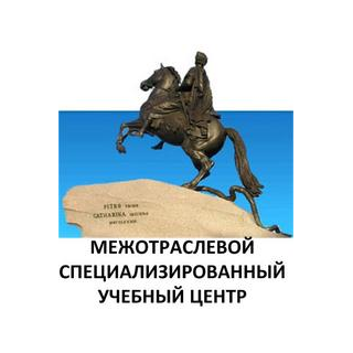 БЛАГОВЕСТ-В