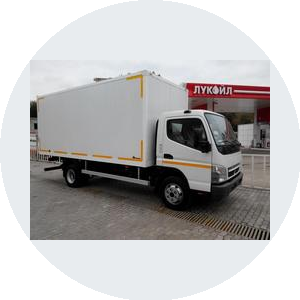 Миронов Алексей Александрович