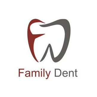 Family Dent