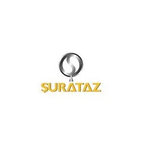 SHURATAZ