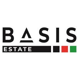 Basis Estate