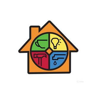 Холомеев Евгений Викторович