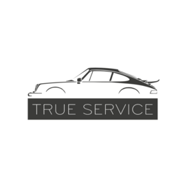 Назаров Валерий Сергеевич