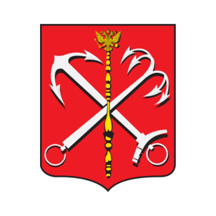Комитет по тарифам Санкт-Петербурга