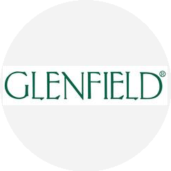 Glenfield (ИП Конева Марина Андреевна)
