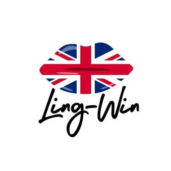 Школа иностранных языков Ling-Win