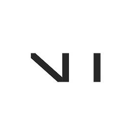 VL Design