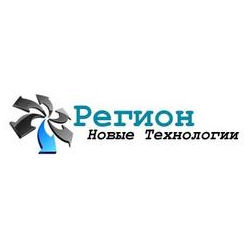 Регион-Новые Технологии