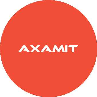 Axamit