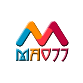 MAO77