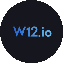 W12