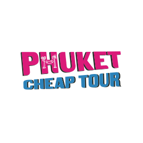 Phuket Cheap Tour