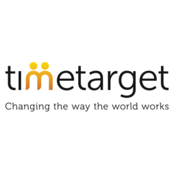 ТАЙМТАРГЕТ