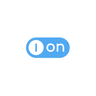 Intellection