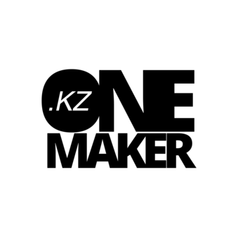 OneMaker.kz (Китке В.И.)