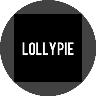 LOLLYPIE