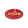 Арт-Ам
