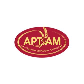 Арт-Ам