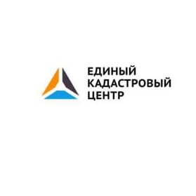 Кадастровый центр