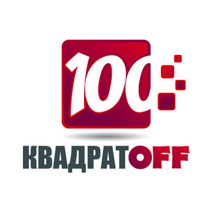 СтоКвадратовПлюс