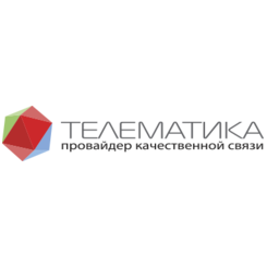 Телематика