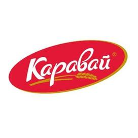 Каравай