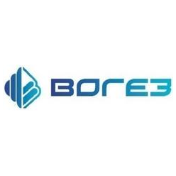 Вогезэнерго