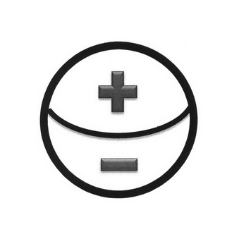 Магнитный Полюс, г. Саранск