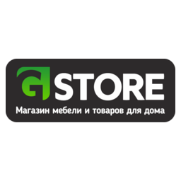 GreenStore