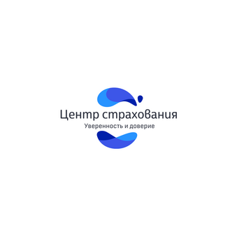 Центр Страхования