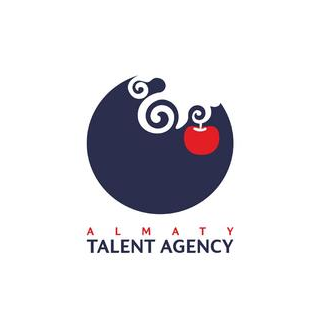 Almaty Talent