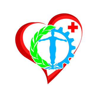 АУ Югорский центр профессиональной патологии