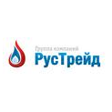 РусТрейд