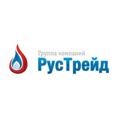 РусТрейд