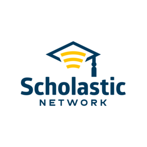 Scholastic Network