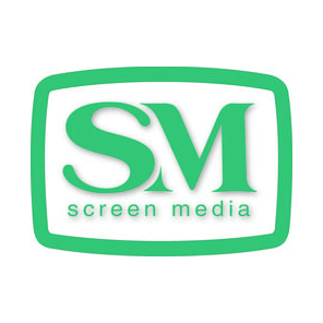 Screen Media
