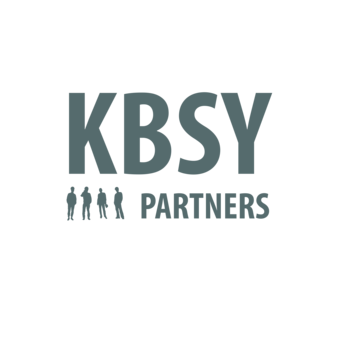 KBSY Partners