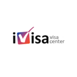Визовый центр