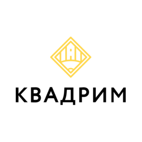 Квадрим