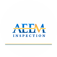 AEEM inspection