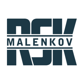 РСК Маленков