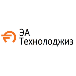 ЭА-Технолоджиз