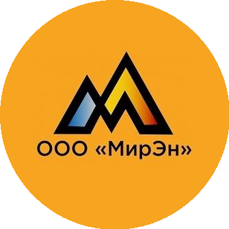 МирЭн