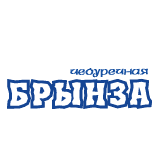 Чебуречная БРЫНЗА