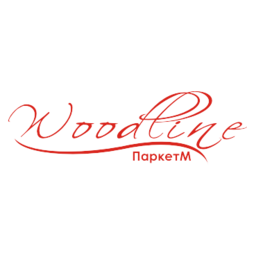 Вудлайн ПаркетМ
