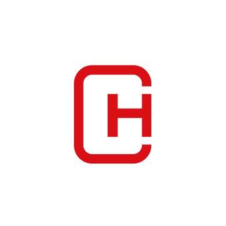 Академия ГБО