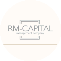КАПИТАЛ МЕНЕДЖМЕНТ