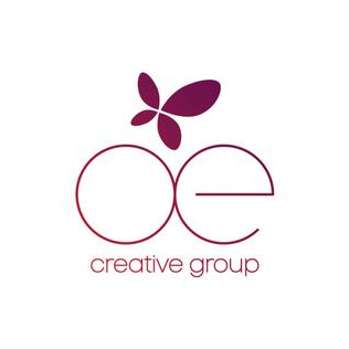 OE creative group