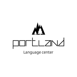Portland language center