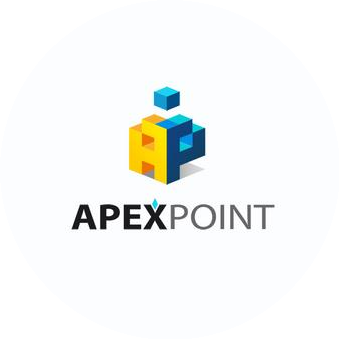 Apex Point